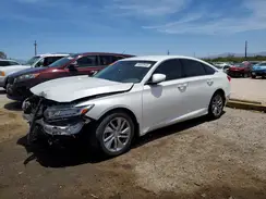 1HGCV1F10LA099861 2020 HONDA ACCORD