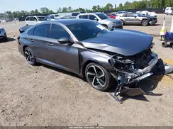 1HGCV1F10LA100135 2020 HONDA ACCORD