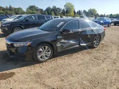 1HGCV1F10LA101236 2020 HONDA ACCORD