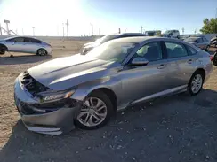 1HGCV1F10LA102418 2020 HONDA ACCORD