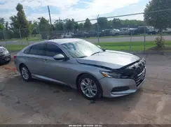 1HGCV1F10LA103973 2020 HONDA ACCORD