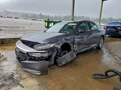 1HGCV1F10LA103990 2020 HONDA ACCORD