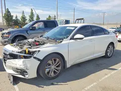 1HGCV1F10LA104539 2020 HONDA ACCORD