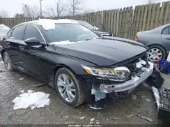 1HGCV1F10LA105853 2020 HONDA ACCORD