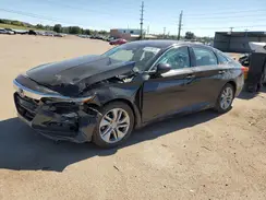 1HGCV1F10LA105903 2020 HONDA ACCORD