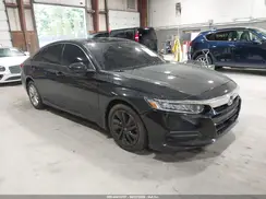 1HGCV1F10LA107831 2020 HONDA ACCORD