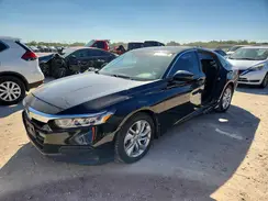 1HGCV1F10LA108039 2020 HONDA ACCORD