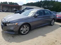 1HGCV1F10LA108526 2020 HONDA ACCORD