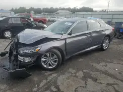 1HGCV1F10LA108543 2020 HONDA ACCORD