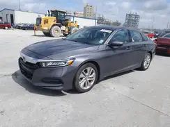 1HGCV1F10LA108851 2020 HONDA ACCORD
