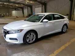 1HGCV1F10LA111524 2020 HONDA ACCORD