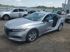 1HGCV1F10LA114083 2020 HONDA ACCORD