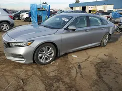 1HGCV1F10LA114133 2020 HONDA ACCORD