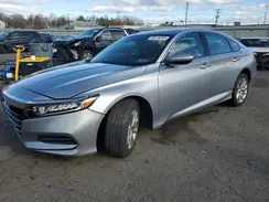 1HGCV1F10LA114326 2020 HONDA ACCORD