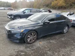 1HGCV1F10LA114620 2020 HONDA ACCORD