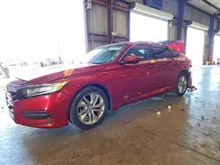 1HGCV1F10LA117968 2020 HONDA ACCORD