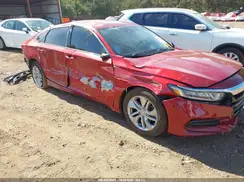 1HGCV1F10LA118053 2020 HONDA ACCORD