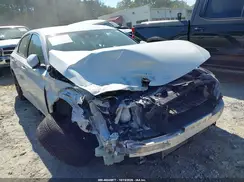 1HGCV1F10LA118716 2020 HONDA ACCORD