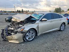1HGCV1F10LA120112 2020 HONDA ACCORD