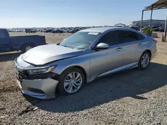 1HGCV1F10LA120482 2020 HONDA ACCORD