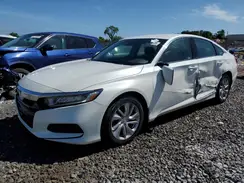 1HGCV1F10LA120563 2020 HONDA ACCORD