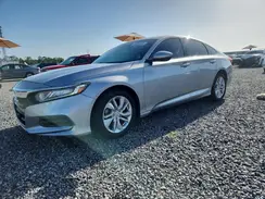 1HGCV1F10LA121356 2020 HONDA ACCORD