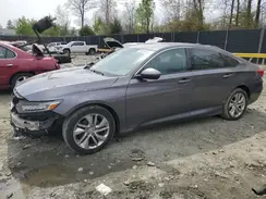 1HGCV1F10LA121390 2020 HONDA ACCORD