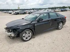 1HGCV1F10LA122216 2020 HONDA ACCORD