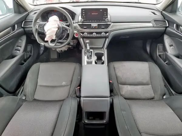 1HGCV1F10LA122216 2020 HONDA ACCORD - Image 8