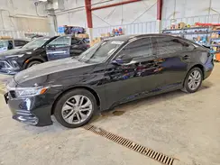 1HGCV1F10LA122281 2020 HONDA ACCORD