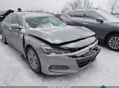 1HGCV1F10LA123611 2020 HONDA ACCORD