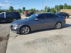 1HGCV1F10LA124967 2020 HONDA ACCORD