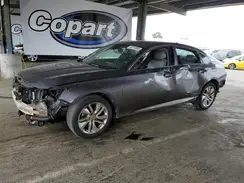 1HGCV1F10LA126590 2020 HONDA ACCORD