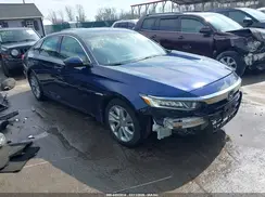 1HGCV1F10LA129053 2020 HONDA ACCORD