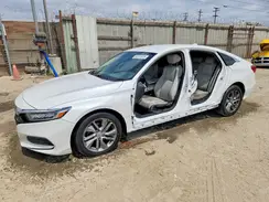 1HGCV1F10LA130526 2020 HONDA ACCORD