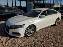 1HGCV1F10LA131322 2020 HONDA ACCORD
