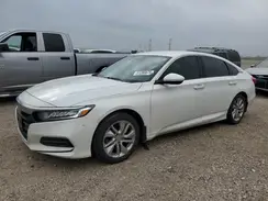 1HGCV1F10LA132521 2020 HONDA ACCORD