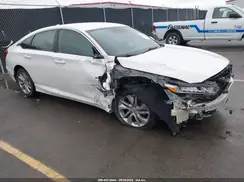 1HGCV1F10LA132597 2020 HONDA ACCORD