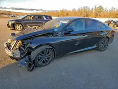 1HGCV1F10LA133572 2020 HONDA ACCORD