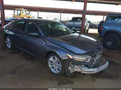 1HGCV1F10LA134754 2020 HONDA ACCORD