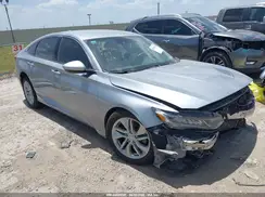 1HGCV1F10LA135869 2020 HONDA ACCORD