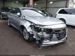 1HGCV1F10LA137847 2020 HONDA ACCORD