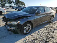 1HGCV1F10LA143440 2020 HONDA ACCORD