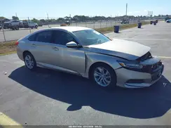 1HGCV1F10LA143714 2020 HONDA ACCORD