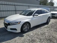 1HGCV1F10LA147813 2020 HONDA ACCORD