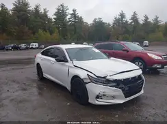 1HGCV1F10LA147844 2020 HONDA ACCORD