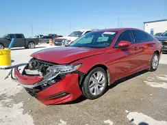 1HGCV1F10LA147942 2020 HONDA ACCORD