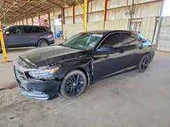 1HGCV1F10LA149335 2020 HONDA ACCORD