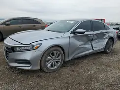 1HGCV1F10LA153661 2020 HONDA ACCORD