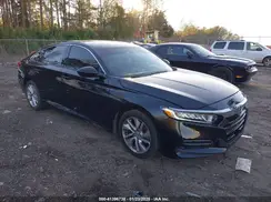 1HGCV1F10LA154437 2020 HONDA ACCORD
